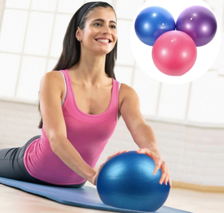 Yoga Ball