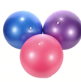 Yoga Ball