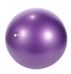 Yoga Ball