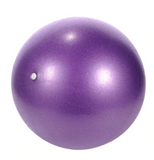 Yoga Ball