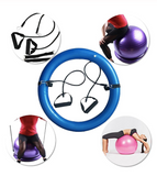 Exercise Gym Ball