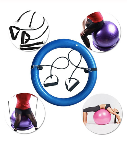 Exercise Gym Ball