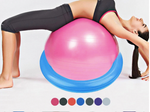 Exercise Gym Ball