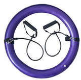 Exercise Gym Ball