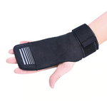Training Wrist Protector