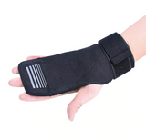 Training Wrist Protector
