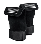 Training Wrist Protector