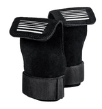 Training Wrist Protector