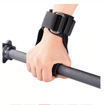 Training Wrist Protector