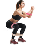 Resistance Bands